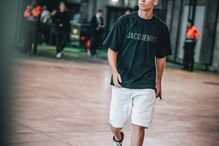 Fermín López Marín