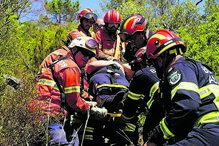 Imagem PBP07958.JPG (22212746) (Milenium)