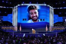 Convenção Nacional Democrata