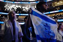 Convenção Nacional Democrata