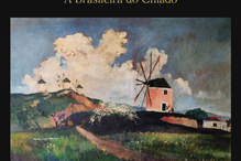 2024-08-22_10_08_49 Post05_Premio_Pintura_ABrasileira.png