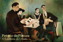 2024-08-22_10_08_51 ImagemHorizontal_Premio_Pintura_ABrasileira.png