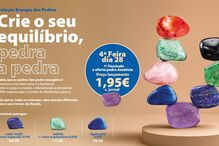 2024-08-22_15_50_02 Energia meia página.jpg