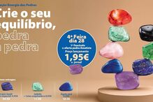 2024-08-22_15_55_27 Energia 2.jpg