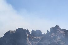 Imagem 43437066.JPG (22215450) (Milenium)