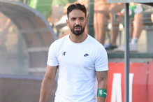 2024-08-23_18_26_05 52464105.png