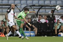 2024-08-23_20_23_44 RNA_0298.jpg