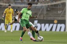 2024-08-23_20_23_47 RNA_0393.jpg