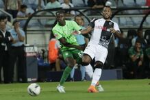 2024-08-23_21_22_09 RNA_1419.jpg