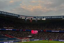 Madalena Aragão e João Neves