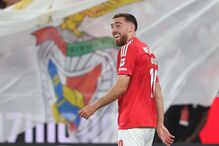 2024-08-24_21_18_47 PFR49952.jpg