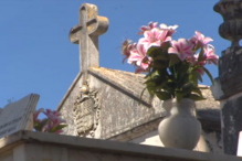 'Não estou a ser capaz de o encontrar': autarca de Casal dos Bernardos precisa de localizar coveiro para realizar funeral