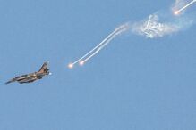 Imagem A.jpg (22240832) (Milenium)