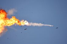 Imagem Uav do Hezbollah destruido 52497671.jpg (22240797) (Milenium)