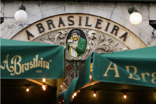 2024-08-27_12_13_03 A  Brasileira 1.png