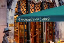 2024-08-27_12_19_04 A Brasileira 3 (1)_11zon.jpg