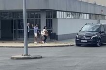 2024-08-27_13_10_23 fábiovieira.jpg