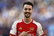 2024-08-27_09_48_50 48377413.jpg