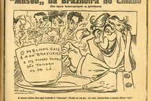 2024-08-27_15_50_05 foto-2.jpg