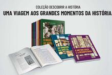2024-08-27_16_31_02 Descobrir a História.jpg