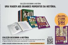 2024-08-27_16_34_52 meia página Descobrir a Historia.jpg
