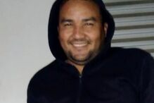 Imagem VLCSNAP-2023-10-05-16H22M10S453.JPG (22258587) (Milenium)