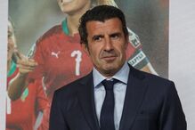 Imagem Figo 50793609.jpg (22254271) (Milenium)