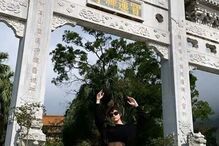 2024-08-29_13_14_18 ursula_corbero____1551450313_1990031925758225484_7515763892.jpg