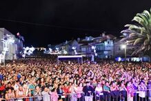 2024-08-29_16_04_21 Sao Paio Torreira_4.jpg