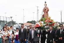 2024-08-29_16_04_22 Sao Paio Torreira_3.jpg