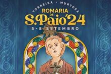 2024-08-29_16_04_24 Sao Paio Torreira_2.jpg