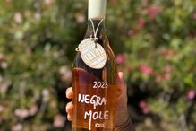 2024-08-29_16_42_59 ARVAD (1) (4).jpg.jpeg