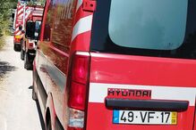 2024-08-29_18_18_37 WhatsApp Image 2024-08-29 at 18.10.23.jpg