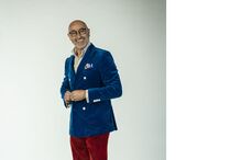 Imagem Rui Oliveira 46866012.jpg (22294227) (Milenium)