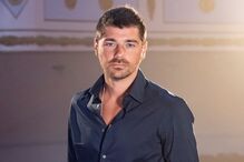 Imagem lourenço ortigao 51852400.jpg (22294225) (Milenium)