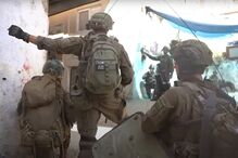 Imagem 52539485.jpg (22301052) (Milenium)