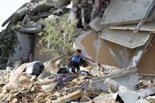 Imagem 52549813.jpg (22301375) (Milenium)