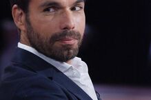 Ricardo Martins Pereira