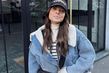 Margarida Amaral Domingues