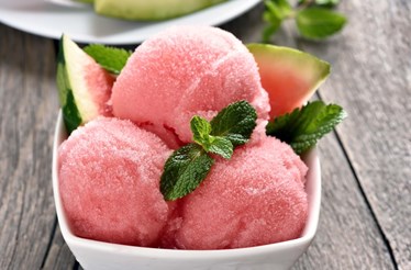 As melhores receitas de gelados para este verão (fáceis e rápidas!)