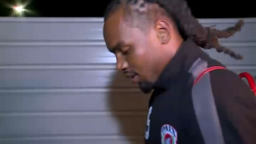 Acordo fechado: Renato Sanches vai reforçar Benfica por empréstimo do PSG