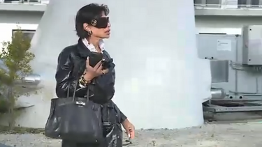 José Castelo Branco alvo de nova queixa na Justiça