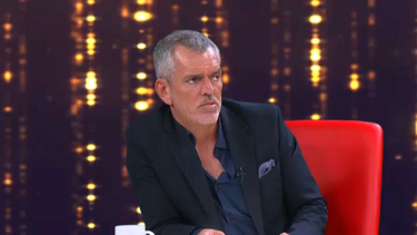 “Ela resolveu mostrar um melão”: José Gouveia sobre reação de Catarina Miranda após estreia em programa da TVI  