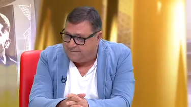 João Malheiro: "Era difícil ao Benfica manter João Neves"