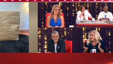 “Não comprem porque é objeto roubado”: José Castelo Branco alerta internautas que mala que lhe pertence está à venda  