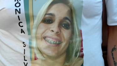 Assinala-se dez meses do desaparecimento da grávida da Murtosa 