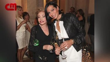 FOTOS CASTELO BRANCO + BETTY