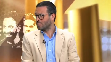 Mauro Xavier: "Querem comparar Supertaças com Campeonatos..."  