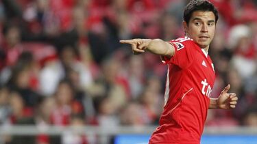 Saviola