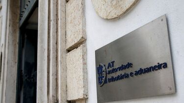 Autoridade Tributária